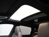 Audi Q7 3.0 tdi mhev s line edition quattro 286cv tiptronic 7p.ti
