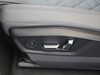 Audi Q7 3.0 tdi mhev s line edition quattro 286cv tiptronic 7p.ti