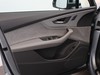 Audi Q7 3.0 tdi mhev s line edition quattro 286cv tiptronic 7p.ti