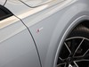 Audi Q7 3.0 tdi mhev s line edition quattro 286cv tiptronic 7p.ti