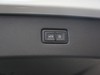 Audi Q7 3.0 tdi mhev s line edition quattro 286cv tiptronic 7p.ti