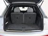 Audi Q7 3.0 tdi mhev s line edition quattro 286cv tiptronic 7p.ti