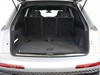Audi Q7 3.0 tdi mhev s line edition quattro 286cv tiptronic 7p.ti