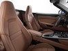 Porsche 911 cabrio 3.0 carrera s 480cv auto