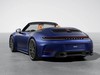 Porsche 911 cabrio 3.0 carrera s 480cv auto