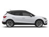 Seat Arona 1.0 ecotsi style 95cv