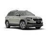 Skoda Karoq 2.0 tdi evo selection 150cv dsg