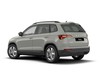 Skoda Karoq 2.0 tdi evo selection 150cv dsg