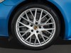 Porsche Panamera sport turismo 2.9 4s auto