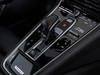Porsche Panamera sport turismo 2.9 4s auto