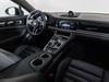 Porsche Panamera sport turismo 2.9 4s auto