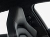 Porsche Panamera sport turismo 2.9 4s auto