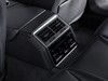 Porsche Panamera sport turismo 2.9 4s auto