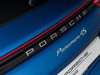 Porsche Panamera sport turismo 2.9 4s auto