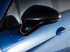 Porsche Panamera sport turismo 2.9 4s auto