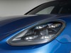 Porsche Panamera sport turismo 2.9 4s auto