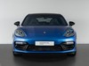 Porsche Panamera sport turismo 2.9 4s auto