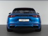 Porsche Panamera sport turismo 2.9 4s auto