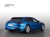 Porsche Panamera sport turismo 2.9 4s auto