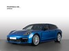 Porsche Panamera sport turismo 2.9 4s auto