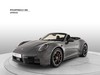 Porsche 911 cabrio 3.0 carrera s 480cv auto
