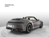 Porsche 911 cabrio 3.0 carrera s 480cv auto