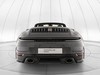 Porsche 911 cabrio 3.0 carrera s 480cv auto