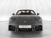 Porsche 911 cabrio 3.0 carrera s 480cv auto