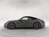 Porsche 911 cabrio 3.0 carrera s 480cv auto