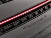 Porsche 911 cabrio 3.0 carrera s 480cv auto