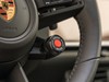 Porsche 911 cabrio 3.0 carrera s 480cv auto
