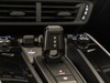 Porsche 911 cabrio 3.0 carrera s 480cv auto