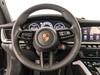 Porsche 911 cabrio 3.0 carrera s 480cv auto
