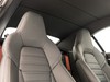 Porsche 911 cabrio 3.0 carrera s 480cv auto