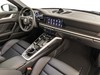 Porsche 911 cabrio 3.0 carrera s 480cv auto