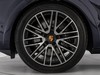 Porsche Cayenne E-Hybrid Coupé