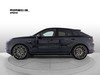 Porsche Cayenne E-Hybrid Coupé
