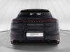 Porsche Cayenne E-Hybrid Coupé