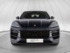 Porsche Cayenne E-Hybrid Coupé