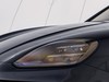Porsche Cayenne E-Hybrid Coupé