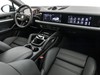 Porsche Cayenne E-Hybrid Coupé