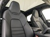 Porsche Cayenne E-Hybrid Coupé