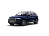 Audi Q5 35 2.0 tdi business quattro 163cv s-tronic