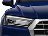 Audi Q5 35 2.0 tdi business quattro 163cv s-tronic