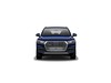 Audi Q5 35 2.0 tdi business quattro 163cv s-tronic