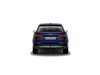 Audi Q5 35 2.0 tdi business quattro 163cv s-tronic