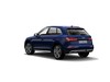 Audi Q5 35 2.0 tdi business quattro 163cv s-tronic