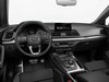 Audi Q5 35 2.0 tdi business quattro 163cv s-tronic