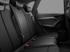 Audi Q5 35 2.0 tdi business quattro 163cv s-tronic
