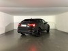 Audi RSQ3 sportback rs 2.5 quattro s-tronic